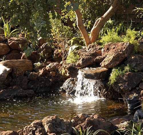 The Victoria Falls Deluxe Suites Kültér fotó